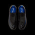 Nike Zoom Mercurial Vapor 15 Academy Youth MG Firm Ground Cleats DJ5617-040