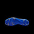 Nike Zoom Mercurial Vapor 15 Academy Youth MG Firm Ground Cleats DJ5617-040