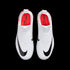 Nike Zoom Mercurial Vapor 15 Academy Youth Turf Shoes DJ5621-600