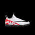 Nike Zoom Mercurial Vapor 15 Academy Youth Turf Shoes DJ5621-600