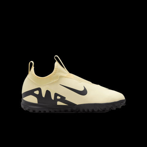 Nike Mercurial Vapor 15 Academy Youth Turf Shoes DJ5621-700