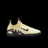 Nike Mercurial Vapor 15 Academy Youth Turf Shoes DJ5621-700