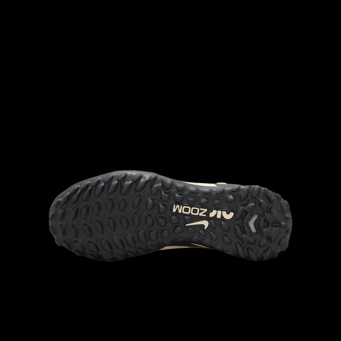 Nike Mercurial Vapor 15 Academy Youth Turf Shoes DJ5621-700