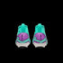 Nike Mercurial Superfly 9 Academy Youth Firm Ground Cleats DJ5623-300