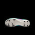 Nike Mercurial Superfly 9 Academy Youth Firm Ground Cleats DJ5623-300