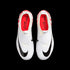 Nike Zoom Mercurial Superfly 9 Academy Youth MG Firm Ground Cleats DJ5623-600