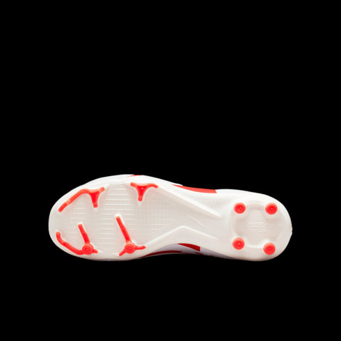 Nike Zoom Mercurial Superfly 9 Academy Youth MG Firm Ground Cleats DJ5623-600