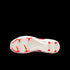 Nike Zoom Mercurial Superfly 9 Academy Youth MG Firm Ground Cleats DJ5623-600