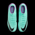 Nike Zoom Mercurial Superfly 9 Academy Firm Ground Cleats DJ5625-300
