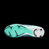 Nike Zoom Mercurial Superfly 9 Academy Firm Ground Cleats DJ5625-300