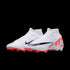 Nike Zoom Mercurial Superfly 9 Academy MG Firm Ground Cleats DJ5625-600