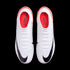 Nike Zoom Mercurial Superfly 9 Academy MG Firm Ground Cleats DJ5625-600