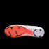 Nike Zoom Mercurial Superfly 9 Academy MG Firm Ground Cleats DJ5625-600