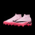 Nike Mercurial Superfly 9 Academy MG Firm Ground Cleats DJ5625-601
