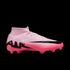 Nike Mercurial Superfly 9 Academy MG Firm Ground Cleats DJ5625-601