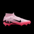 Nike Mercurial Superfly 9 Academy MG Firm Ground Cleats DJ5625-601