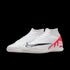 Nike Zoom Mercurial Superfly 9 Academy Indoor Shoes DJ5627-600