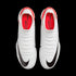 Nike Zoom Mercurial Superfly 9 Academy Indoor Shoes DJ5627-600