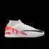 Nike Zoom Mercurial Superfly 9 Academy Indoor Shoes DJ5627-600