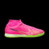 Nike Zoom Mercurial Superfly 9 Academy Indoor Shoes DJ5627-605