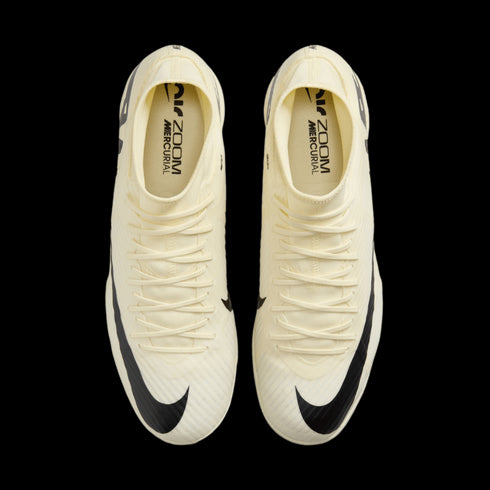 Nike Mercurial Superfly 9 Academy Indoor Shoes DJ5627-700