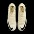 Nike Mercurial Superfly 9 Academy Indoor Shoes DJ5627-700