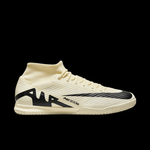 Nike Mercurial Superfly 9 Academy Indoor Shoes DJ5627-700