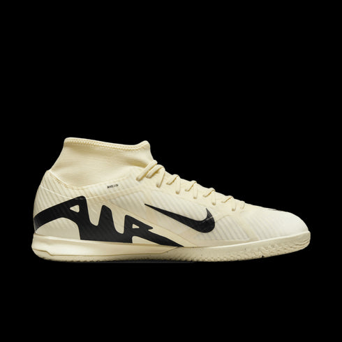 Nike Mercurial Superfly 9 Academy Indoor Shoes DJ5627-700