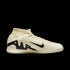 Nike Mercurial Superfly 9 Academy Indoor Shoes DJ5627-700