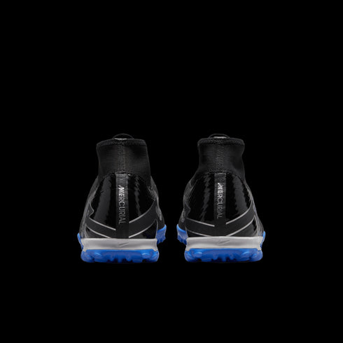 Nike Zoom Mercurial Superfly 9 Academy Turf Shoes DJ5629-040