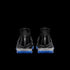 Nike Zoom Mercurial Superfly 9 Academy Turf Shoes DJ5629-040