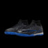 Nike Zoom Mercurial Superfly 9 Academy Turf Shoes DJ5629-040