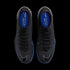 Nike Zoom Mercurial Superfly 9 Academy Turf Shoes DJ5629-040