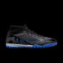 Nike Zoom Mercurial Superfly 9 Academy Turf Shoes DJ5629-040