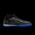 Nike Zoom Mercurial Superfly 9 Academy Turf Shoes DJ5629-040
