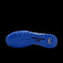 Nike Zoom Mercurial Superfly 9 Academy Turf Shoes DJ5629-040
