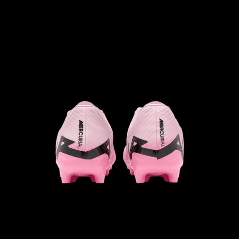 Nike Mercurial Vapor 15 Academy MG Firm Ground Cleats DJ5631-601