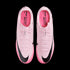 Nike Mercurial Vapor 15 Academy MG Firm Ground Cleats DJ5631-601