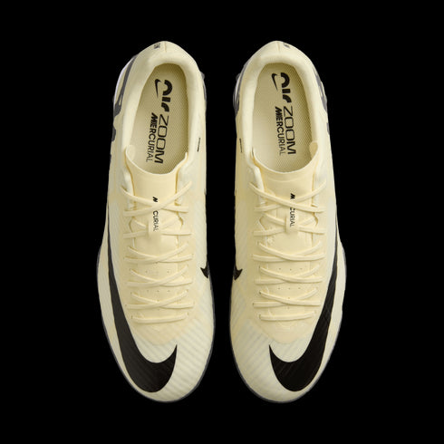 Nike Mercurial Vapor 15 Academy Turf Shoes DJ5635-700