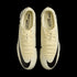 Nike Mercurial Vapor 15 Academy Turf Shoes DJ5635-700