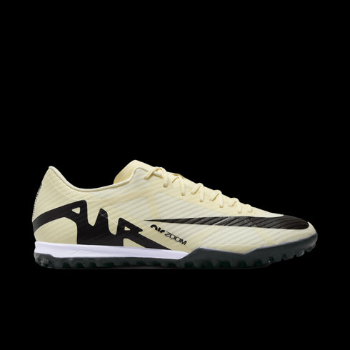 Nike Mercurial Vapor 15 Academy Turf Shoes DJ5635-700