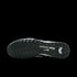 Nike Mercurial Vapor 15 Academy Turf Shoes DJ5635-700