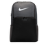 Nike Brasilia 9.5 Backpack - Grey