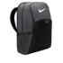 Nike Brasilia 9.5 Backpack - Grey