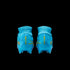 Nike Zoom Mercurial Superfly 9 Elite KM Mbappe Firm Ground Cleats DO9342-400