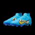 Nike Zoom Mercurial Superfly 9 Elite KM Mbappe Firm Ground Cleats DO9342-400