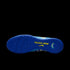 Nike Zoom Mercurial Superfly 9 Academy KM Mbappe Indoor Shoes DO9346-400