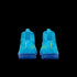 Nike Zoom Mercurial Superfly 9 Academy KM Youth Turf Shoes DO9794-400