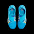 Nike Zoom Mercurial Superfly 9 Academy KM Youth Turf Shoes DO9794-400