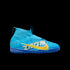 Nike Zoom Mercurial Superfly 9 Academy KM Youth Turf Shoes DO9794-400